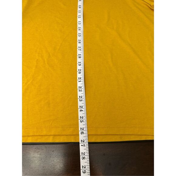 Arc'teryx Cormac Crew Short-Sleeve T-Shirt - Men's L/G - Picture 6 of 10